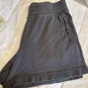 Aerie Casual Shorts